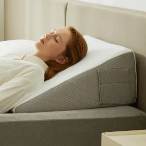 Wedge Pillow