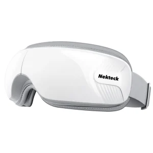 Eye Massager with Heat