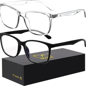 Blue Light Blocking Glasses