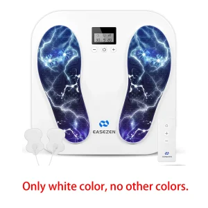 EMS Foot Stimulator