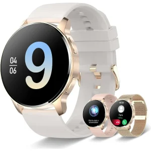 Women's Smart Watch